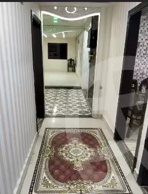 https://aqarmap.com.eg/en/listing/5663702-for-sale-alexandria-bahray-el-anfoshy