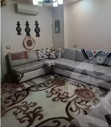 https://aqarmap.com.eg/en/listing/5663704-for-sale-cairo-el-haram-el-msaha