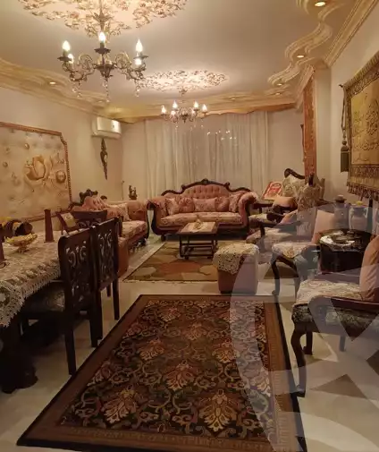 https://aqarmap.com.eg/en/listing/5663704-for-sale-cairo-el-haram-el-msaha