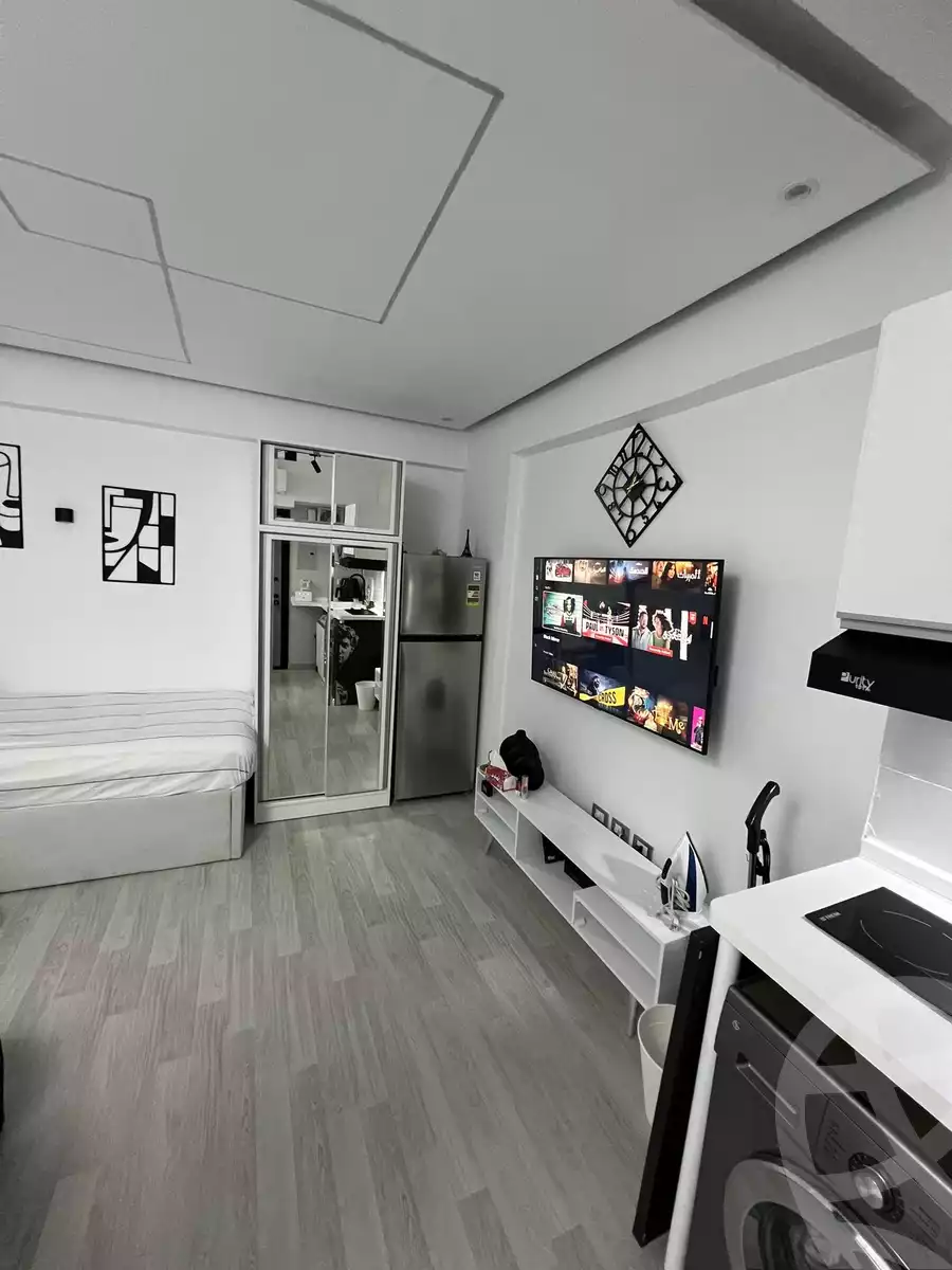 https://aqarmap.com.eg/en/listing/5663713-for-rent-cairo-al-zamalek-shr-th-hsyn