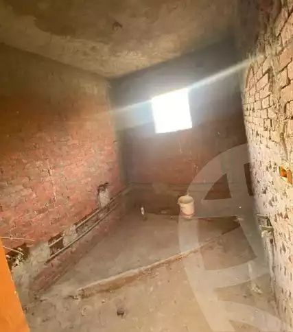https://aqarmap.com.eg/en/listing/5663736-for-sale-cairo-el-maadi