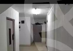 https://aqarmap.com.eg/ar/listing/5663739-for-sale-cairo-nasr-city-el-hay-el-thamin-gamal-hemdan-st