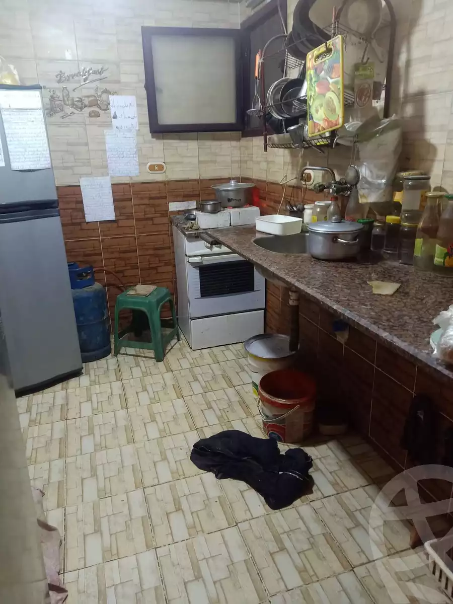 https://aqarmap.com.eg/en/listing/5663754-for-sale-alexandria-sydy-bshr-sydy-bshr-qbly-saif-st
