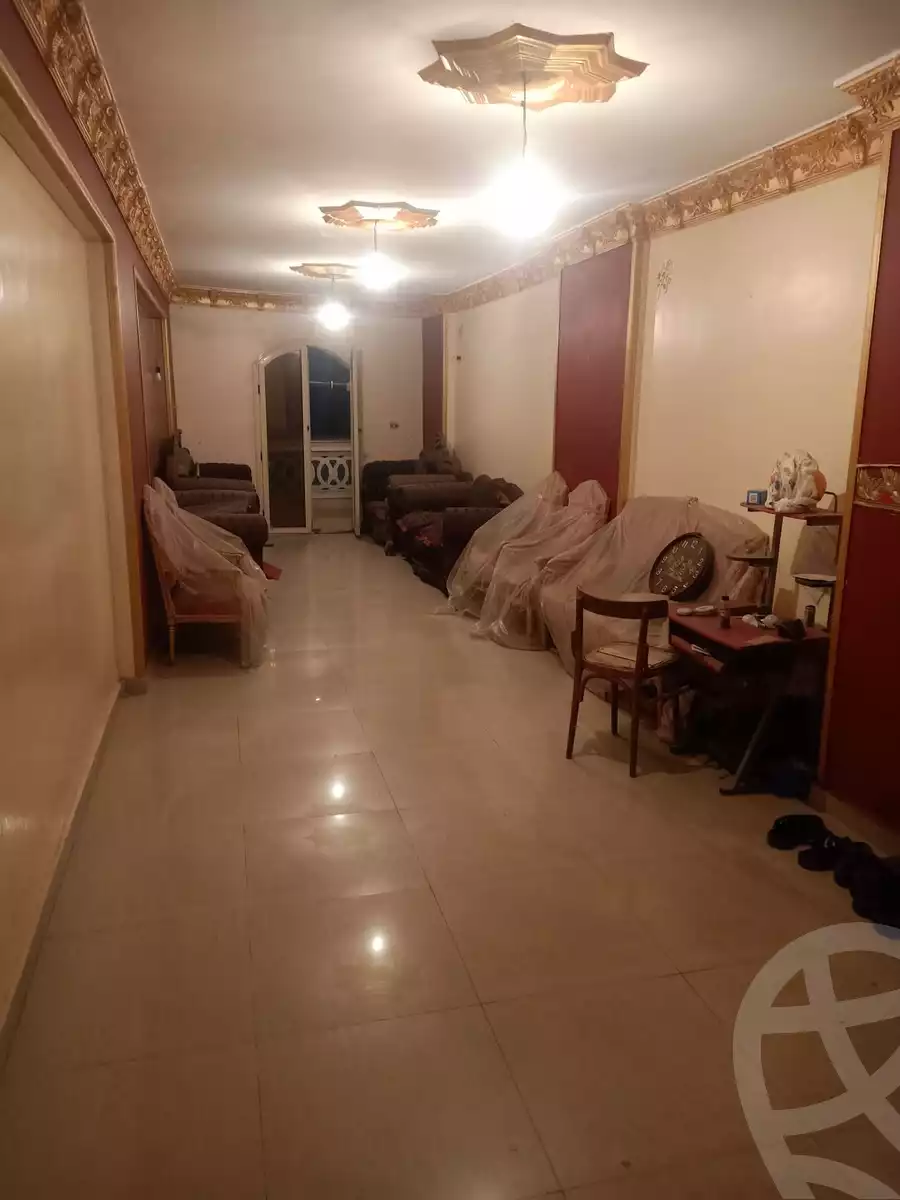 https://aqarmap.com.eg/en/listing/5663754-for-sale-alexandria-sydy-bshr-sydy-bshr-qbly-saif-st