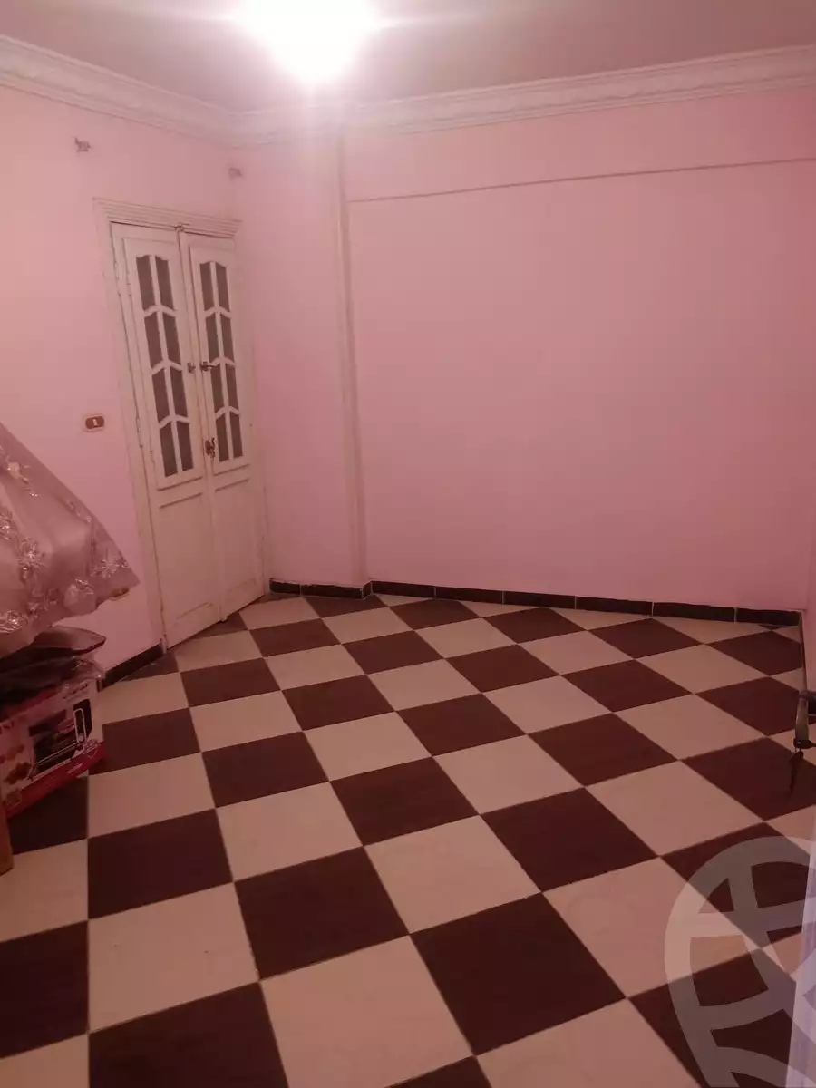 https://aqarmap.com.eg/en/listing/5663754-for-sale-alexandria-sydy-bshr-sydy-bshr-qbly-saif-st