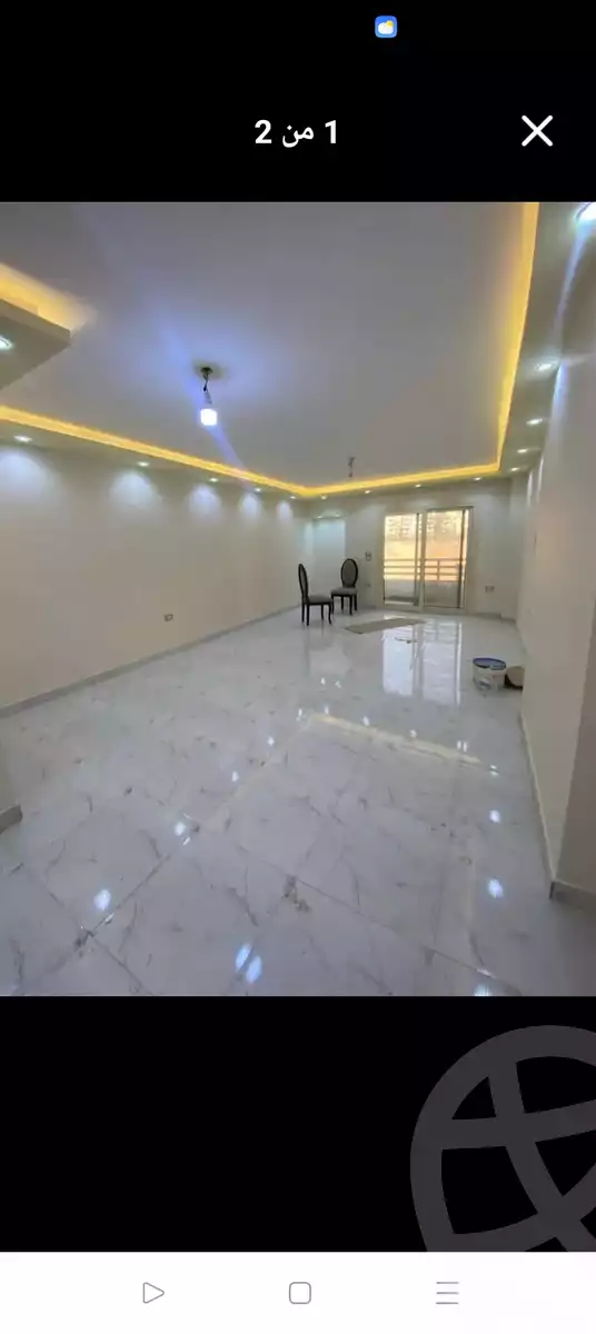 https://aqarmap.com.eg/ar/listing/5663790-for-rent-cairo-mokattam-lhdb-l-ly-manteqt-ganob-s