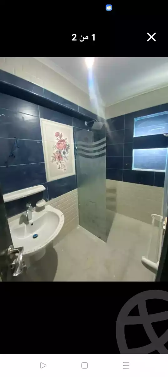https://aqarmap.com.eg/ar/listing/5663790-for-rent-cairo-mokattam-lhdb-l-ly-manteqt-ganob-s