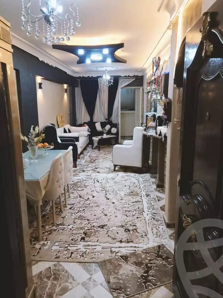https://aqarmap.com.eg/ar/listing/5663791-for-sale-alexandria-l-jmy-el-hanouvel-al-komi-st-el-hanouvel