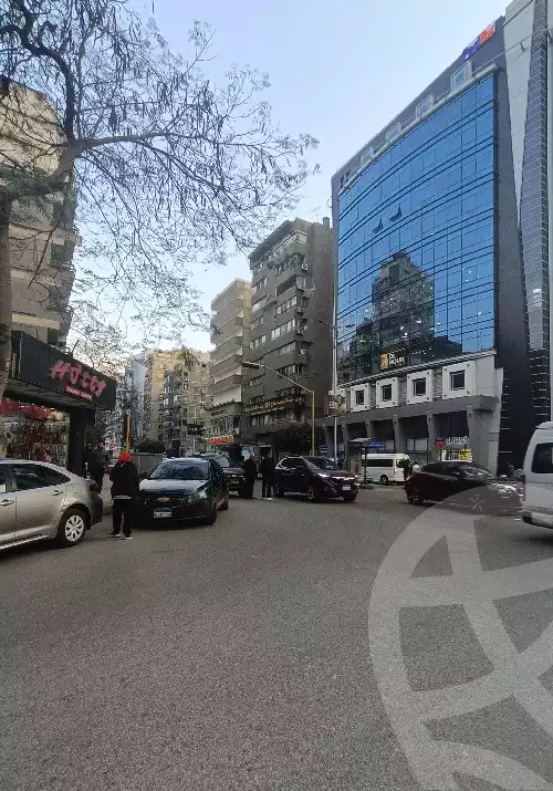 https://aqarmap.com.eg/en/listing/5663800-for-sale-cairo-downtown-kasr-el-neel-nile-corniche-st