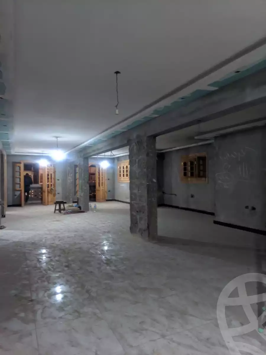 https://aqarmap.com.eg/en/listing/5663828-for-sale-alexandria-l-jmy-bw-ywsf