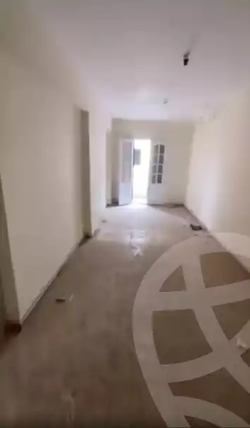 https://aqarmap.com.eg/en/listing/5663830-for-sale-alexandria-l-jmy-el-hanouvel-abo-el-shawareb-st