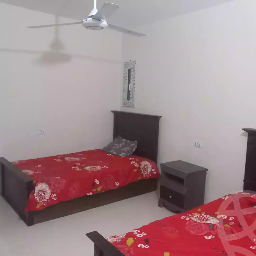 https://aqarmap.com.eg/en/listing/5663815-for-rent-cairo-el-agouza-ard-el-lewa