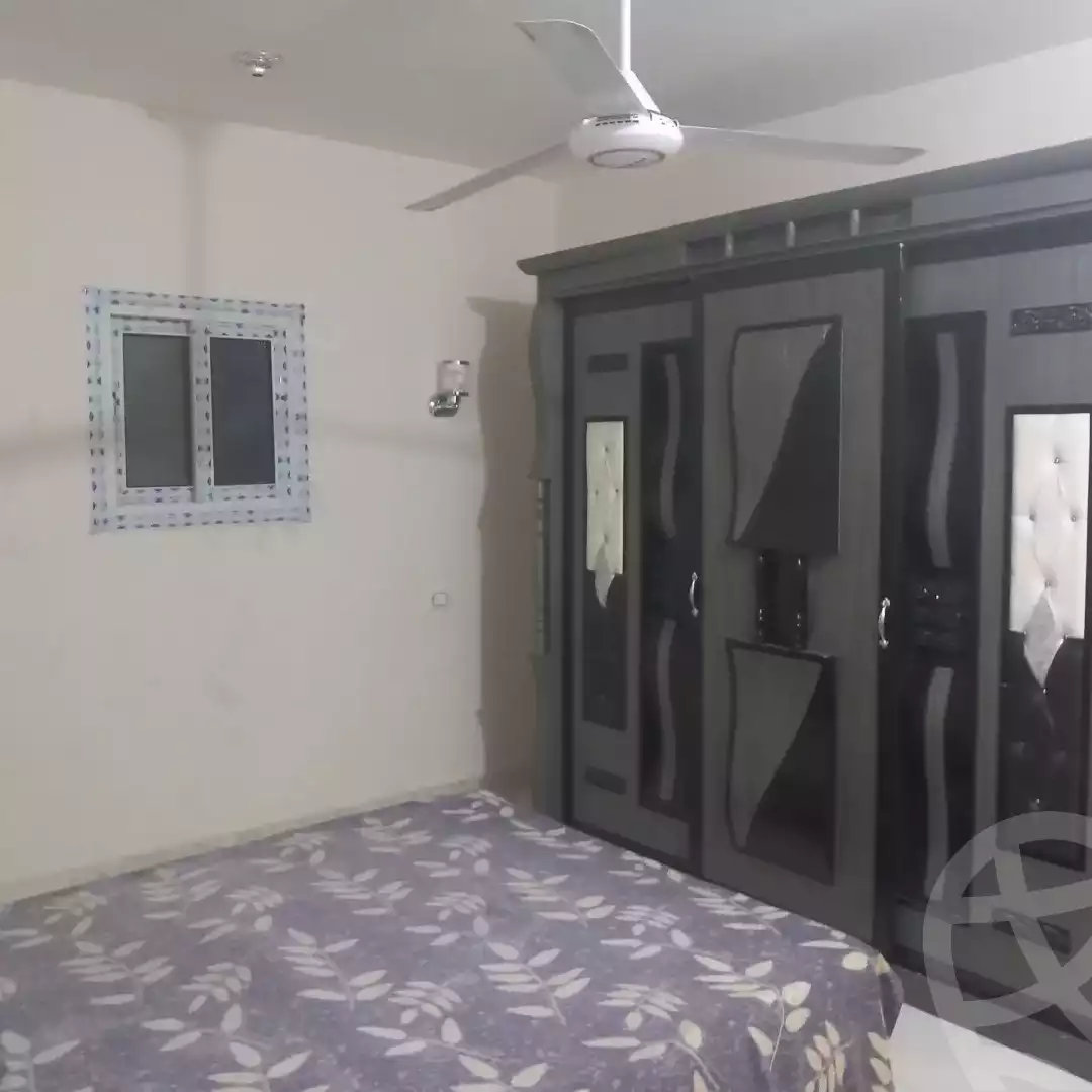 https://aqarmap.com.eg/en/listing/5663815-for-rent-cairo-el-agouza-ard-el-lewa