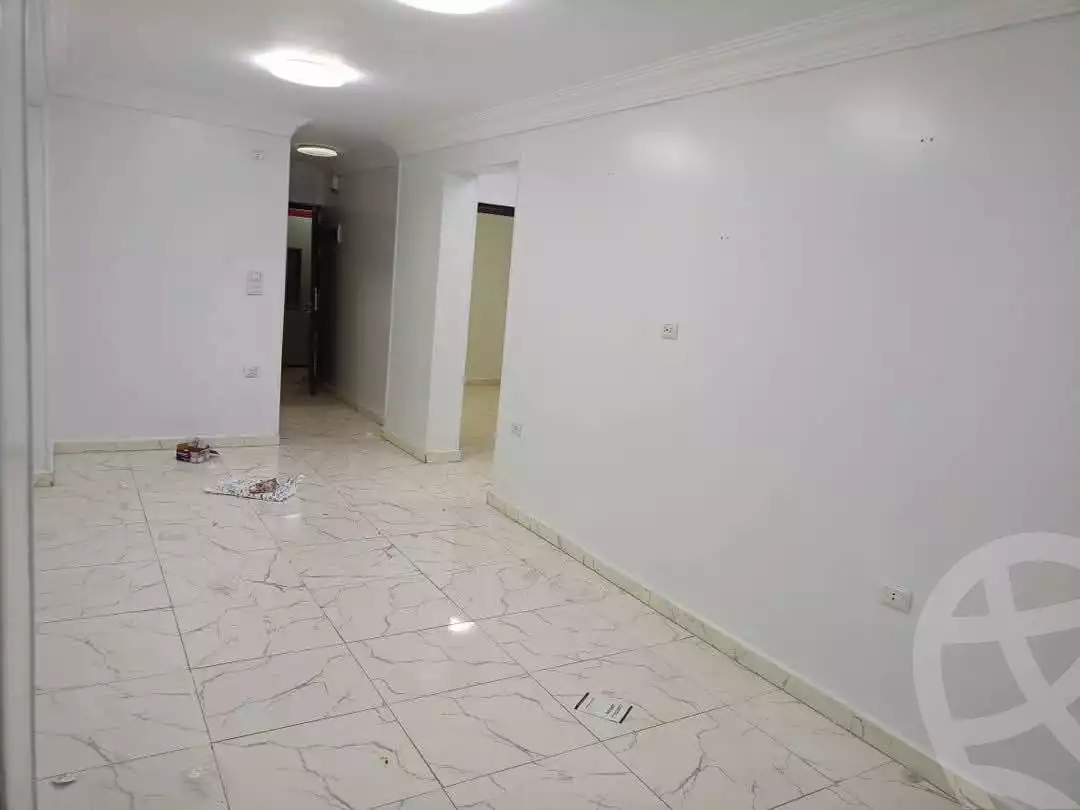 https://aqarmap.com.eg/en/listing/5663831-for-rent-cairo-ain-shams-mnshy-lthryr