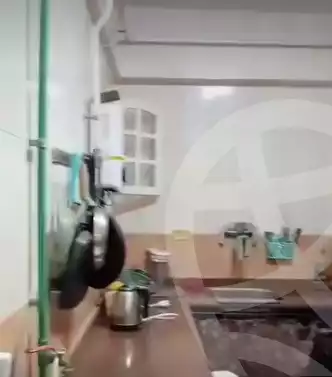 https://aqarmap.com.eg/en/listing/5663842-for-sale-alexandria-l-jmy-bw-ywsf