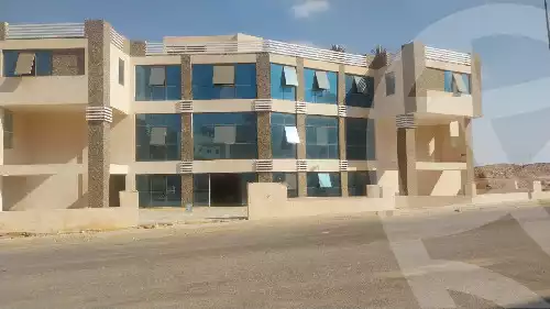 https://aqarmap.com.eg/en/listing/5663847-for-sale-cairo-el-haram-el-maryotya-el-orouba-st