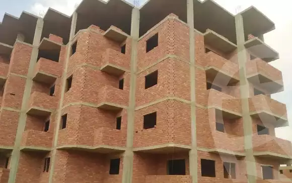 https://aqarmap.com.eg/en/listing/5663886-for-sale-cairo-new-heliopolis-lhy-lthny