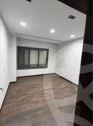 https://aqarmap.com.eg/en/listing/5663890-for-rent-cairo-new-heliopolis-compounds-sodic-east