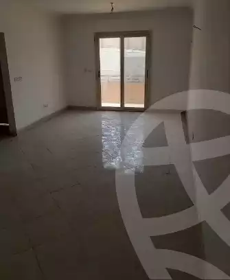 https://aqarmap.com.eg/en/listing/5663959-for-rent-cairo-nasr-city-compounds-gardinia-city