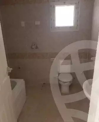 https://aqarmap.com.eg/en/listing/5663959-for-rent-cairo-nasr-city-compounds-gardinia-city