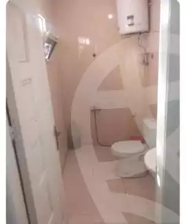 https://aqarmap.com.eg/en/listing/5663984-for-rent-cairo-faisal-shareaa-el-safa-wa-el-marwah