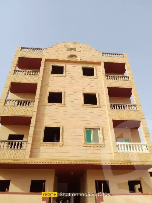 https://aqarmap.com.eg/en/listing/5664038-for-sale-cairo-badr-city-hai-el-ashgar-featured-neighborhood-bait-el-watan-rd
