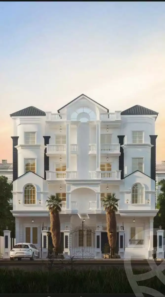 https://aqarmap.com.eg/en/listing/5662693-for-sale-cairo-6th-of-october-hadaeq-october-mosalsal-1