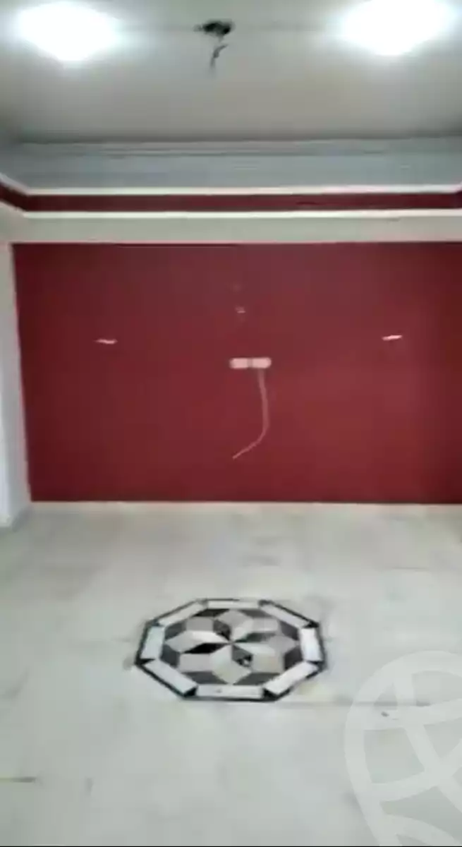 https://aqarmap.com.eg/ar/listing/5664071-for-rent-cairo-faisal-shareaa-el-malek-fasel