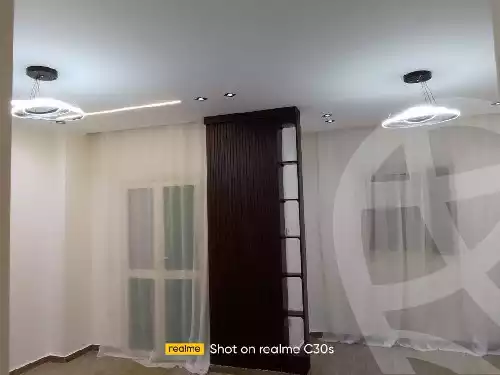 https://aqarmap.com.eg/en/listing/5664038-for-sale-cairo-badr-city-hai-el-ashgar-featured-neighborhood-bait-el-watan-rd