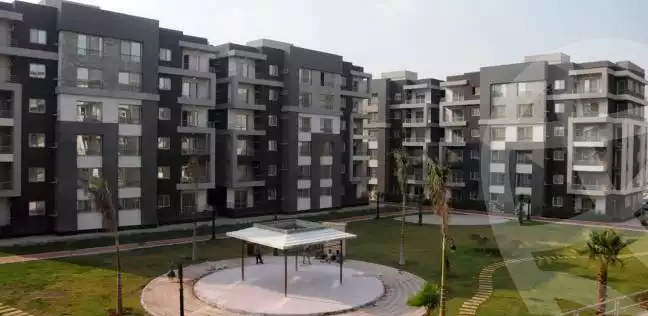 https://aqarmap.com.eg/en/listing/5664105-for-sale-cairo-el-sheikh-zayed-city-compounds-dr-msr