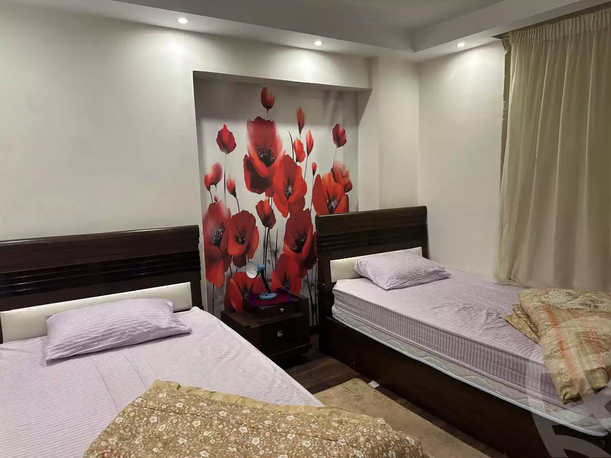 https://aqarmap.com.eg/en/listing/5664105-for-sale-cairo-el-sheikh-zayed-city-compounds-dr-msr