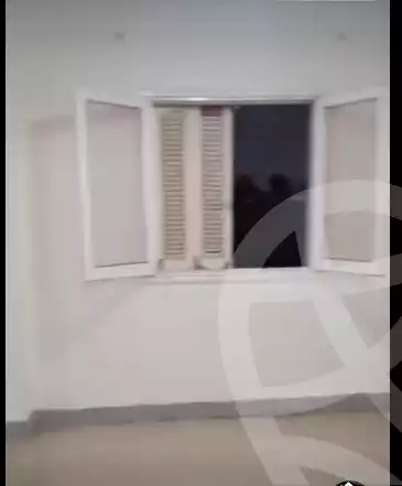 https://aqarmap.com.eg/en/listing/5664270-for-sale-cairo-hadayek-el-koba-el-gendy-canal-st