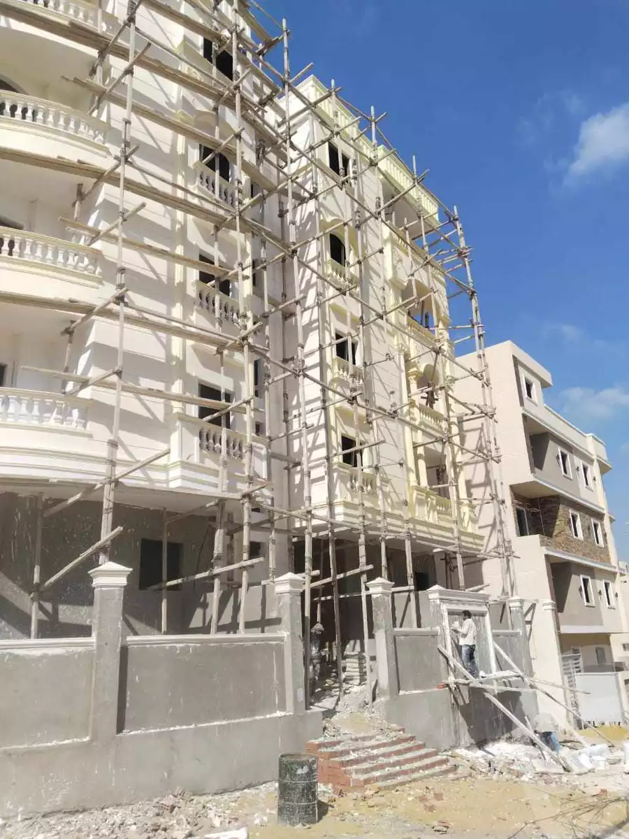 https://aqarmap.com.eg/en/listing/5664409-for-sale-cairo-new-cairo-new-narges