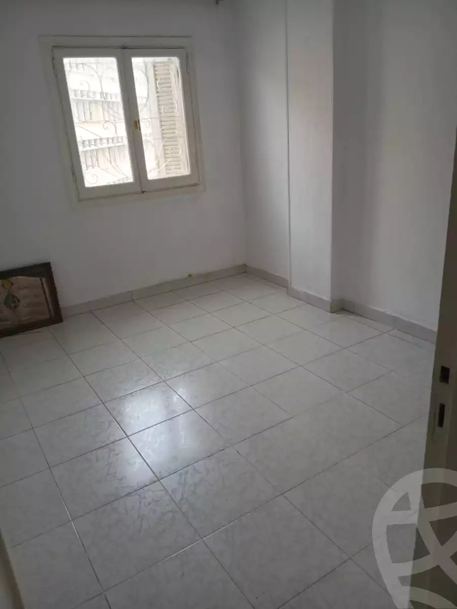 https://aqarmap.com.eg/en/listing/5664526-for-rent-alexandria-smouha-zaki-ragab-st