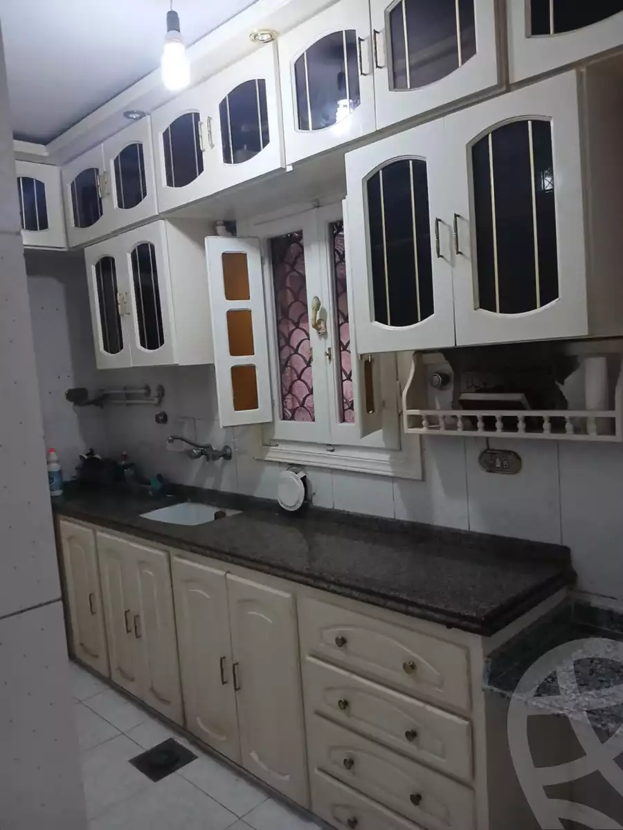 https://aqarmap.com.eg/en/listing/5664526-for-rent-alexandria-smouha-zaki-ragab-st