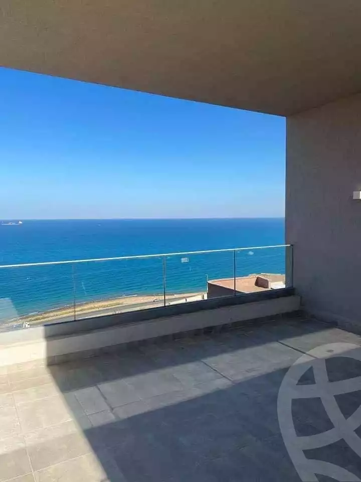 https://aqarmap.com.eg/en/listing/5664573-for-sale-north-coast-resorts-kly-kwst-myfyn-llttwyr