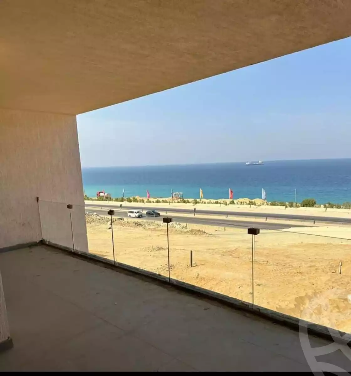 https://aqarmap.com.eg/en/listing/5664615-for-sale-north-coast-resorts-kly-kwst-myfyn-llttwyr