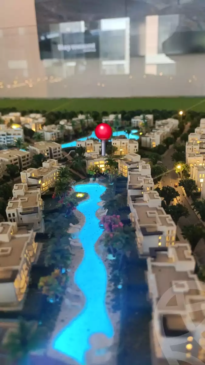 https://aqarmap.com.eg/en/listing/5664615-for-sale-north-coast-resorts-kly-kwst-myfyn-llttwyr