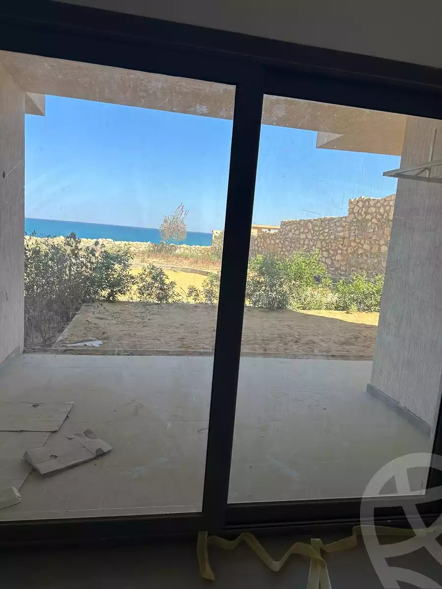 https://aqarmap.com.eg/en/listing/5664615-for-sale-north-coast-resorts-kly-kwst-myfyn-llttwyr