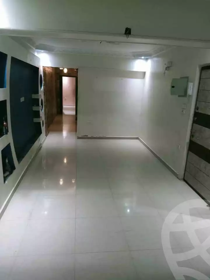 https://aqarmap.com.eg/en/listing/5664636-for-sale-cairo-el-amirya-el-sawah