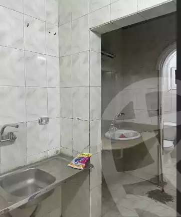 https://aqarmap.com.eg/en/listing/5664667-for-sale-cairo-nasr-city-makram-ebeid