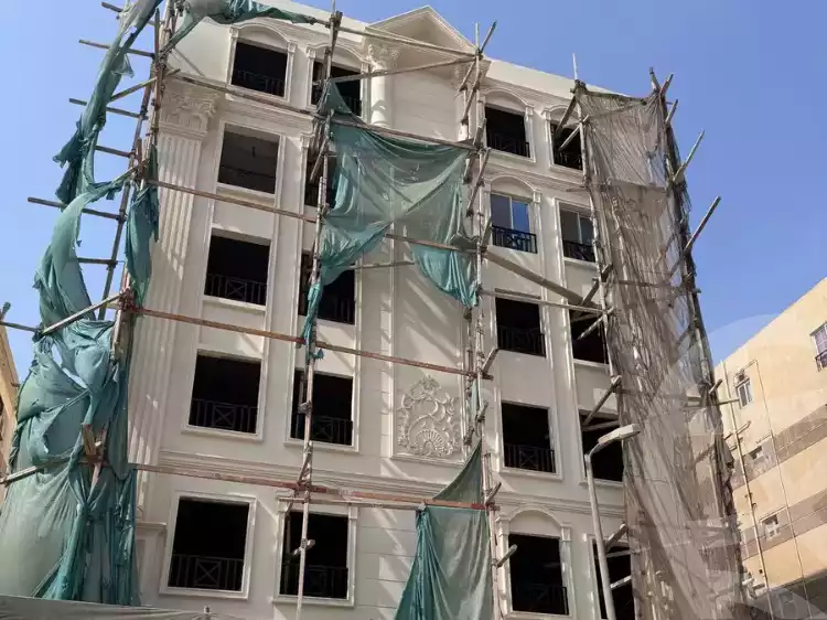 https://aqarmap.com.eg/en/listing/5664593-for-sale-cairo-el-maadi-zahraa-el-maadi-el-merag-el-sofli