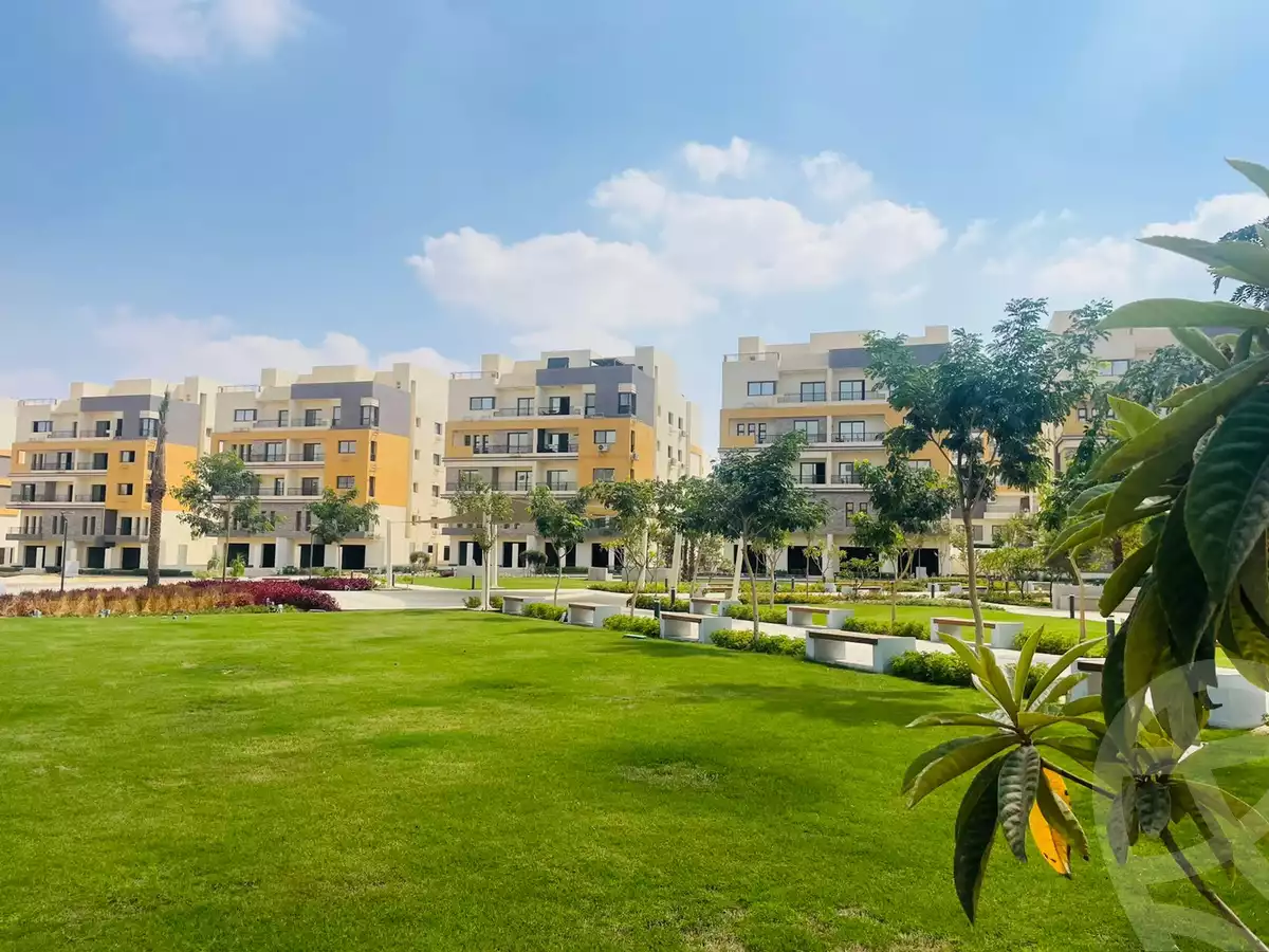 https://aqarmap.com.eg/en/listing/5664680-for-sale-cairo-6th-of-october-compounds