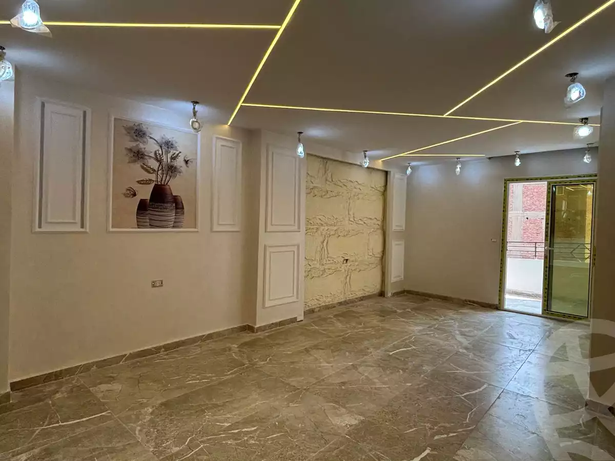 https://aqarmap.com.eg/en/listing/5664672-for-sale-cairo-el-haram-bolak-el-dakror-el-orman-st