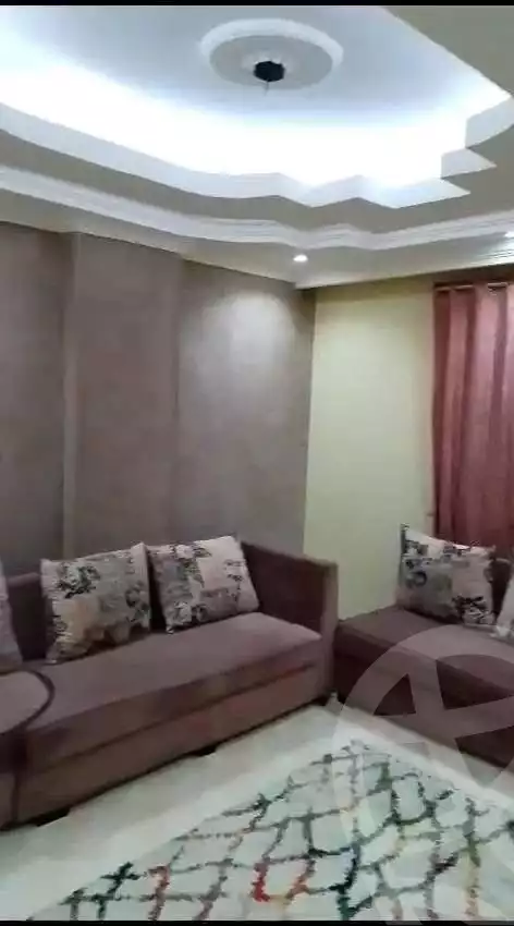 https://aqarmap.com.eg/en/listing/5664683-for-rent-cairo-el-maadi-zahraa-el-maadi