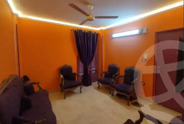 https://aqarmap.com.eg/ar/listing/5664697-for-rent-cairo-nasr-city-el-hay-el-sades