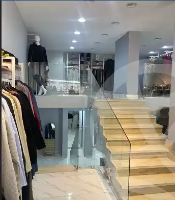 https://aqarmap.com.eg/ar/listing/5664714-for-sale-cairo-nasr-city-1st-zone-al-batrawi-st