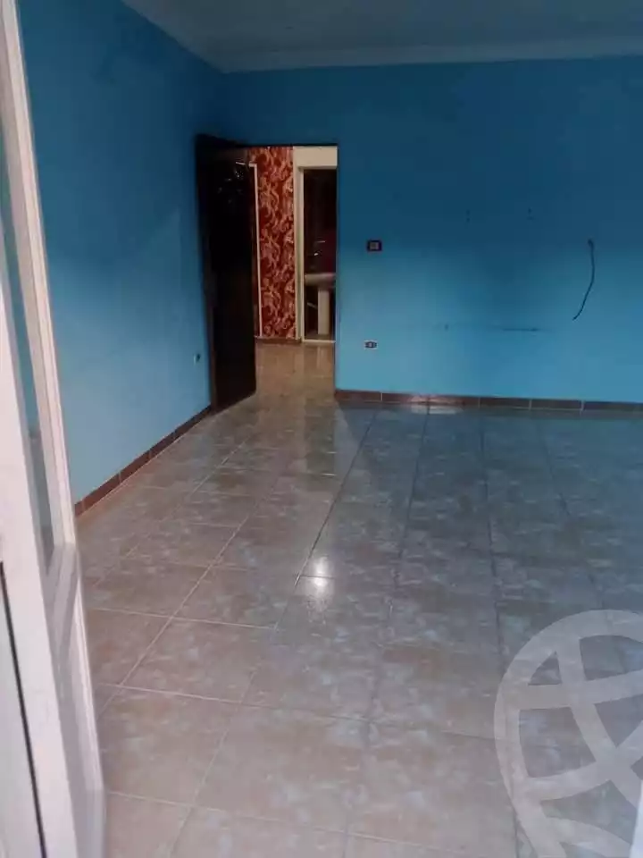 https://aqarmap.com.eg/en/listing/5664716-for-sale-alexandria-alexandria-marsa-matrouh-rd