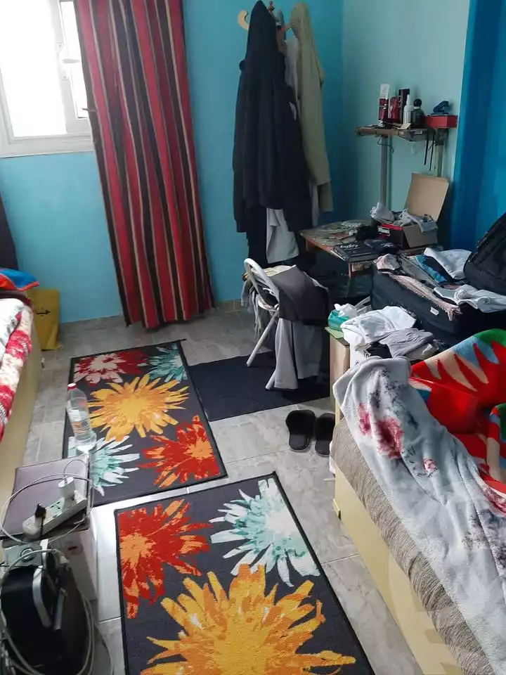 https://aqarmap.com.eg/en/listing/5664727-for-sale-alexandria-l-jmy-lbytsh-al-aeda-al-kadema-st
