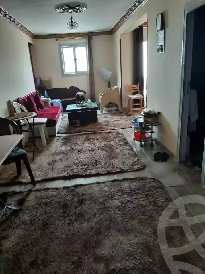 https://aqarmap.com.eg/en/listing/5664727-for-sale-alexandria-l-jmy-lbytsh-al-aeda-al-kadema-st